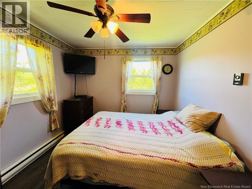 765 Route 172, Back Bay, New Brunswick  E5C 1X3 - Photo 22 - NB140392