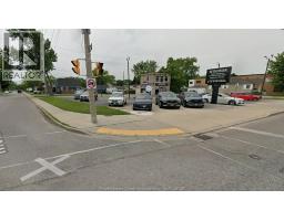 3277 TECUMSEH ROAD East, Windsor, Ontario