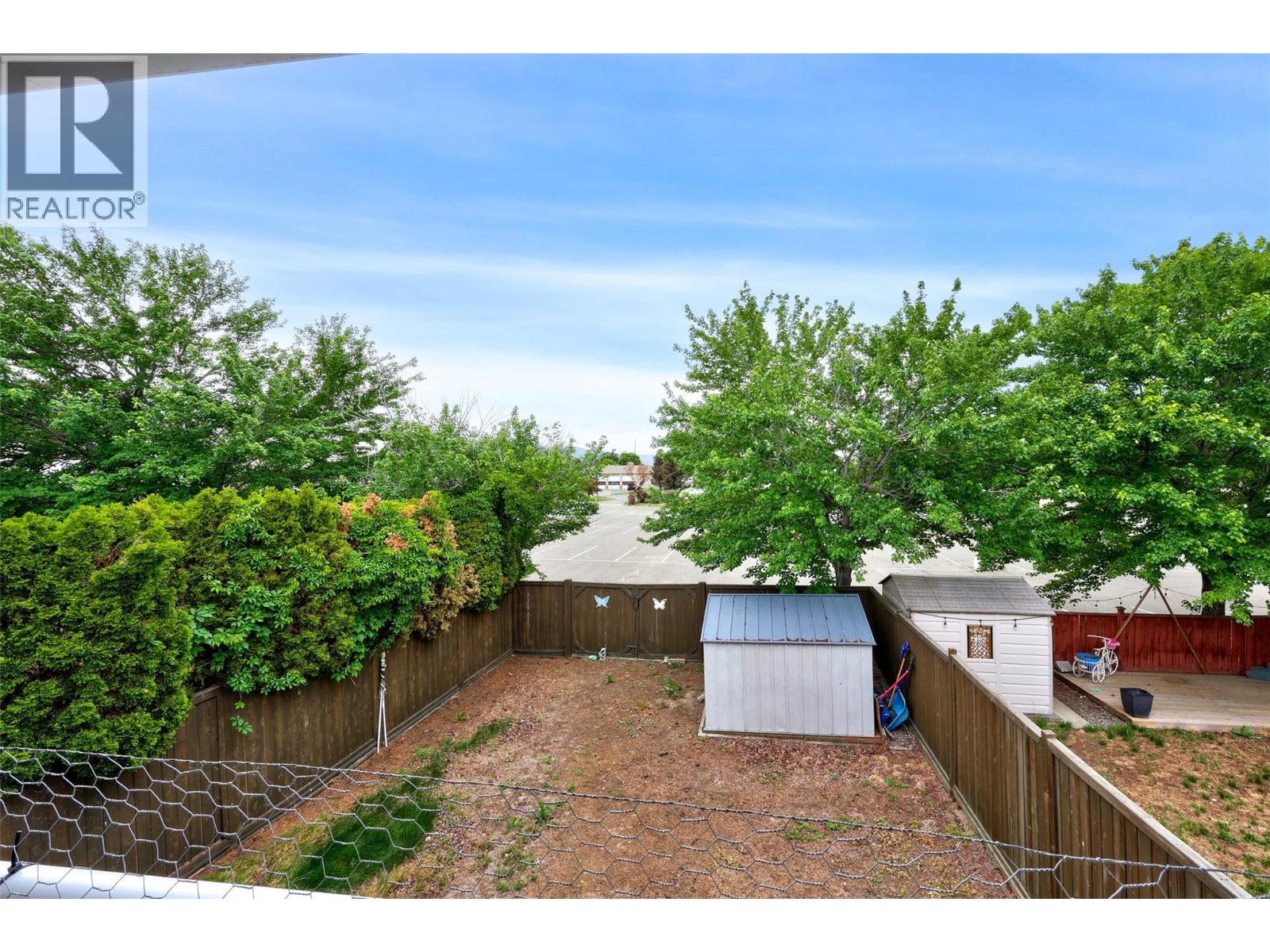 840 Nicolani Drive, Kamloops, British Columbia  V2B 5B3 - Photo 10 - 10388937