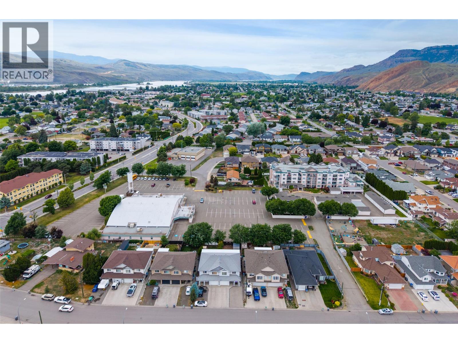 840 Nicolani Drive, Kamloops, British Columbia  V2B 5B3 - Photo 35 - 10388937
