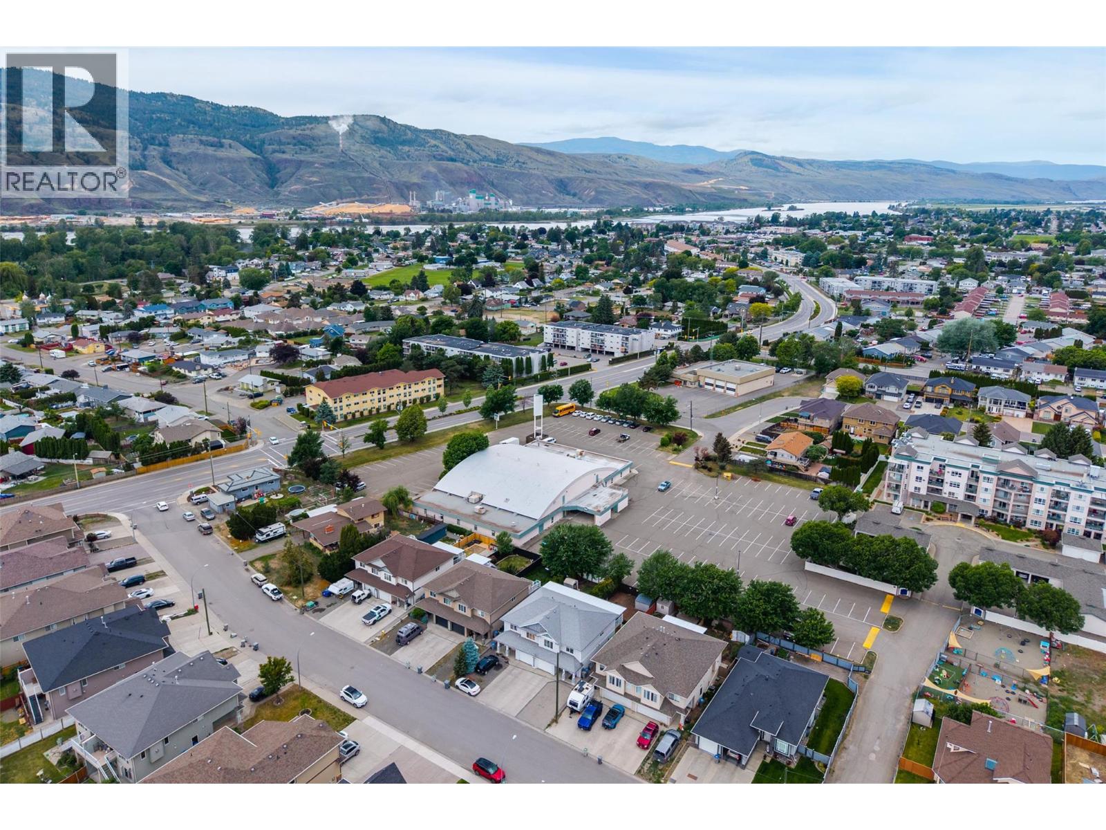 840 Nicolani Drive, Kamloops, British Columbia  V2B 5B3 - Photo 34 - 10388937