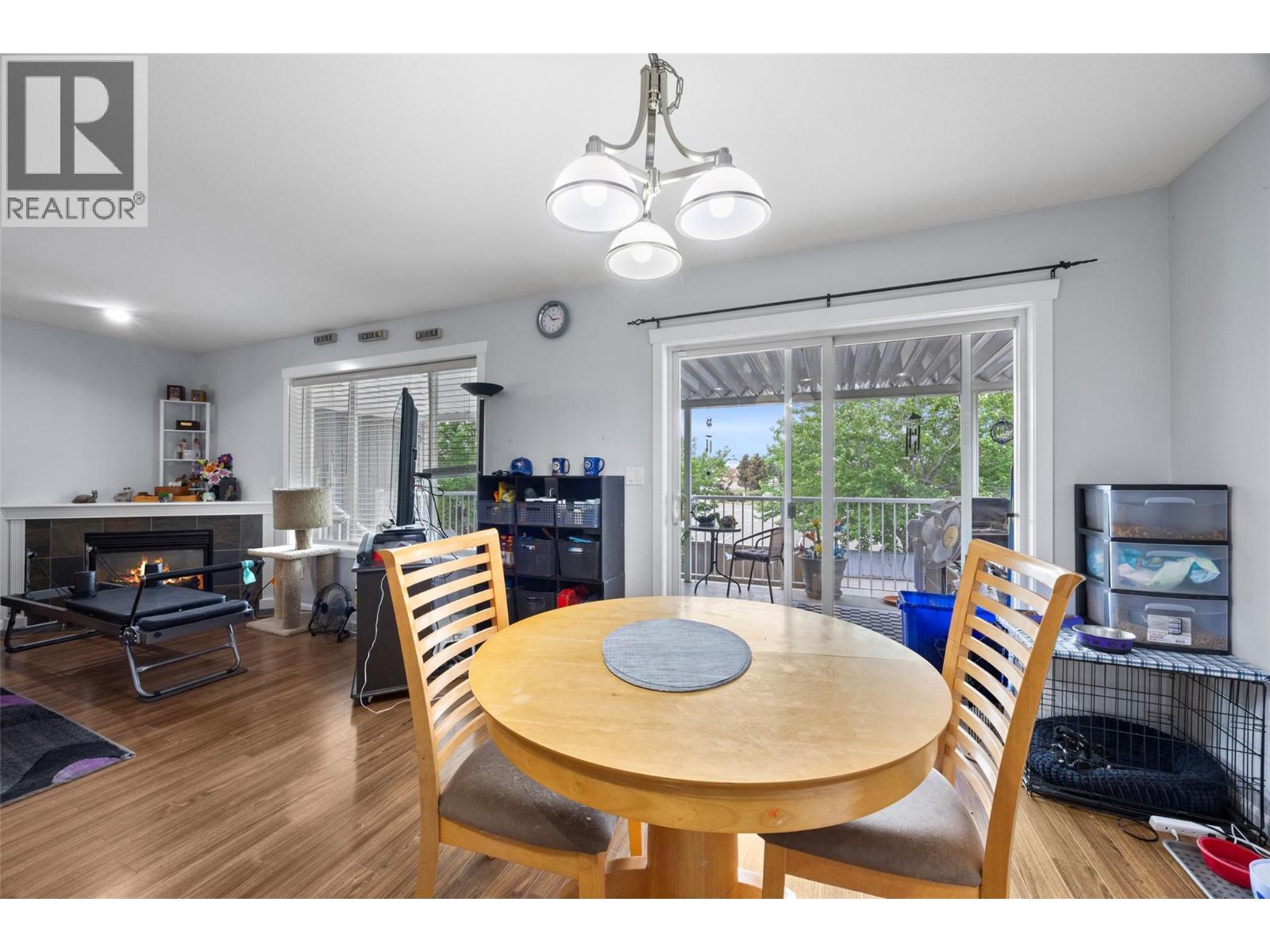 840 Nicolani Drive, Kamloops, British Columbia  V2B 5B3 - Photo 8 - 10388937