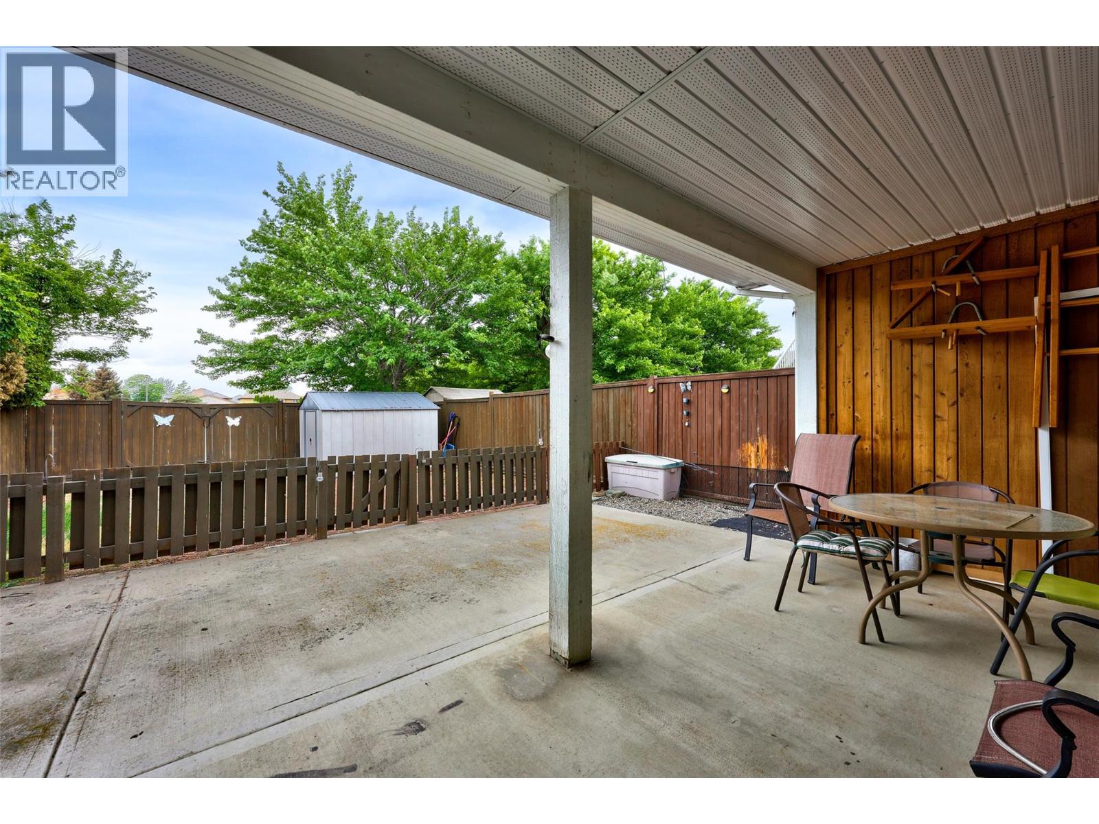 840 Nicolani Drive, Kamloops, British Columbia  V2B 5B3 - Photo 19 - 10388937