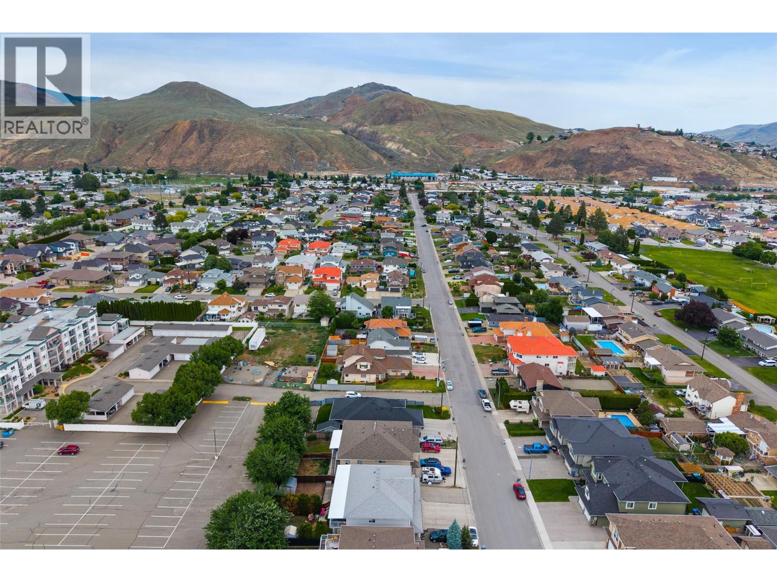 840 Nicolani Drive, Kamloops, British Columbia  V2B 5B3 - Photo 32 - 10388937