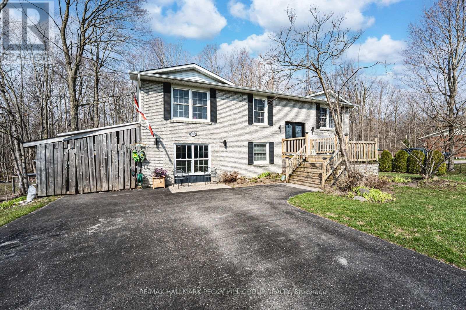 3822 WEST STREET, Innisfil, Ontario