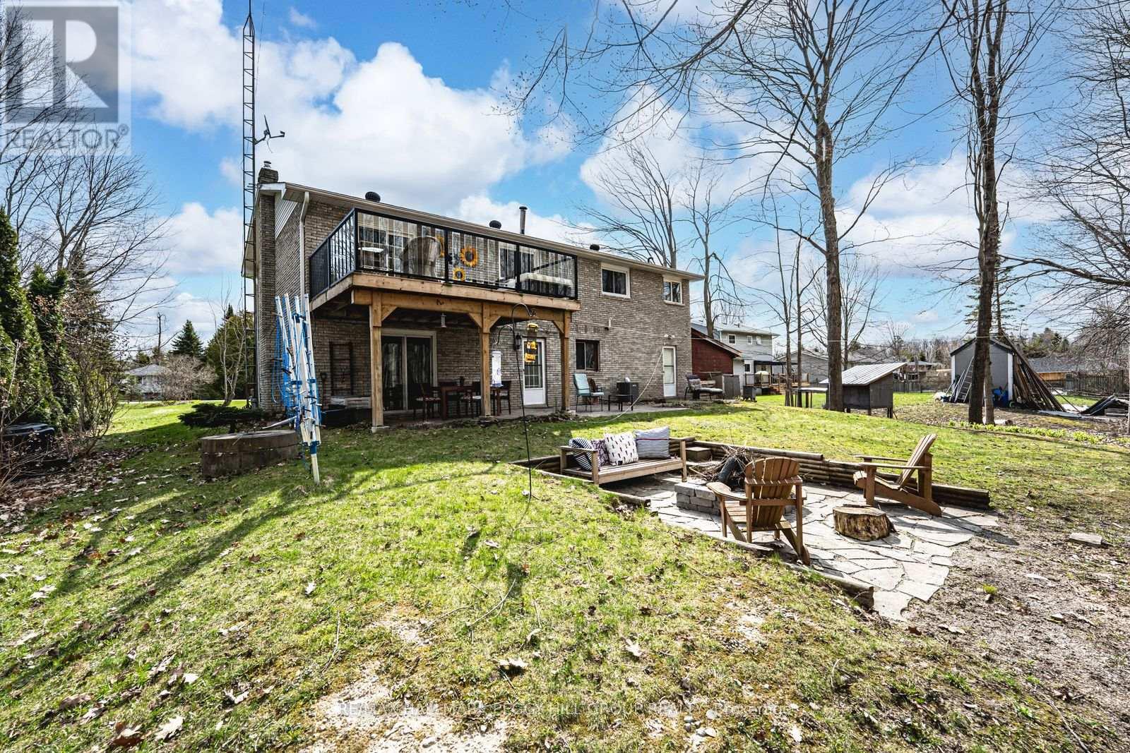 3822 West Street, Innisfil, Ontario  L9S 2L8 - Photo 15 - N13175868
