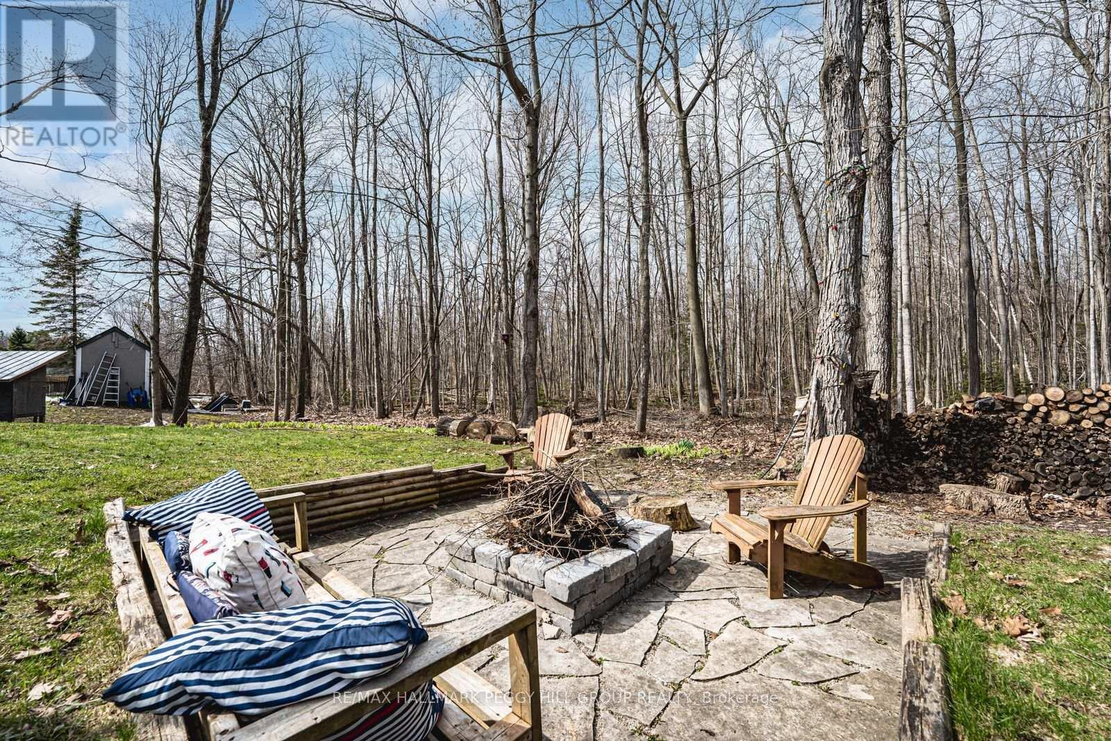 3822 West Street, Innisfil, Ontario  L9S 2L8 - Photo 16 - N13175868