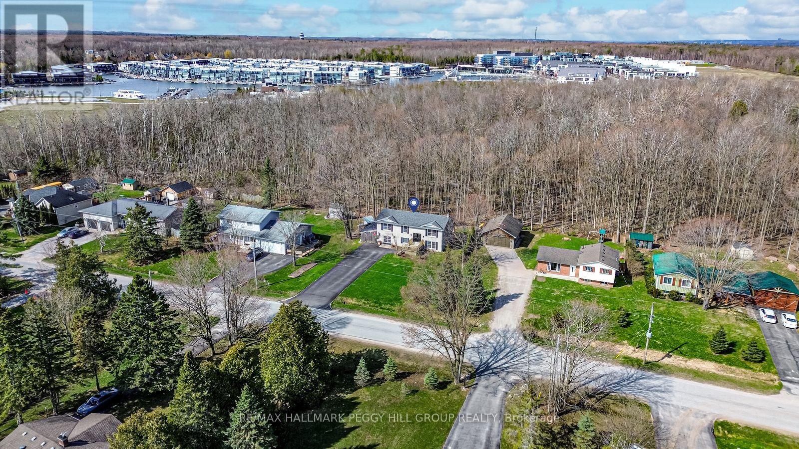 3822 West Street, Innisfil, Ontario  L9S 2L8 - Photo 19 - N13175868