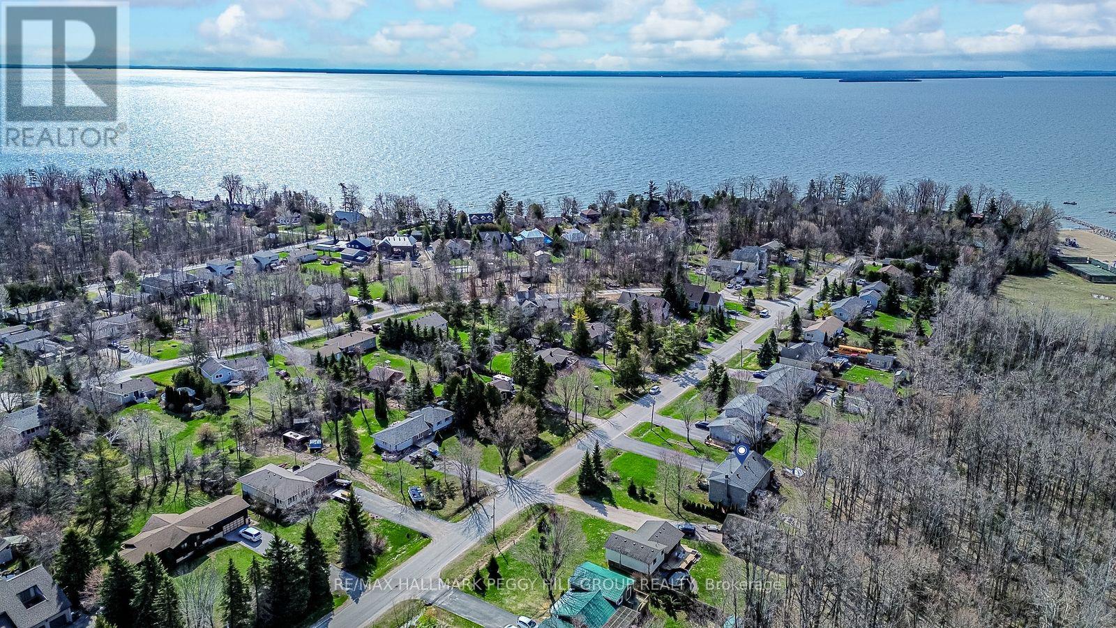 3822 West Street, Innisfil, Ontario  L9S 2L8 - Photo 2 - N13175868