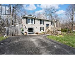3822 WEST STREET, Innisfil, Ontario