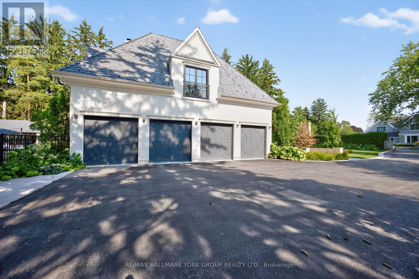 108 Kennedy Street W, Aurora, Ontario  L4G 2L7 - Photo 43 - N13175908