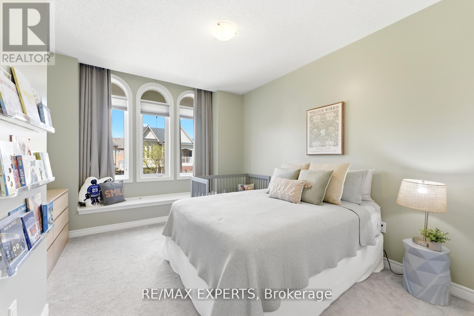 45 Bright Land Drive, Vaughan, Ontario  L4H 3N5 - Photo 22 - N13175914