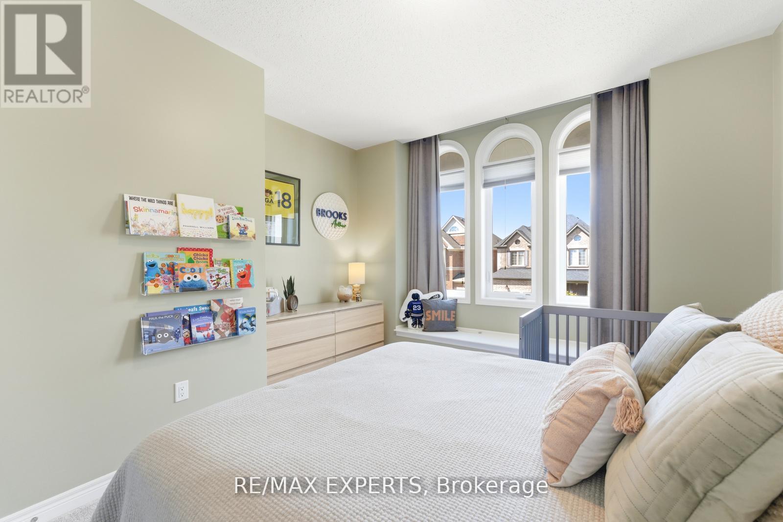 45 Bright Land Drive, Vaughan, Ontario  L4H 3N5 - Photo 23 - N13175914