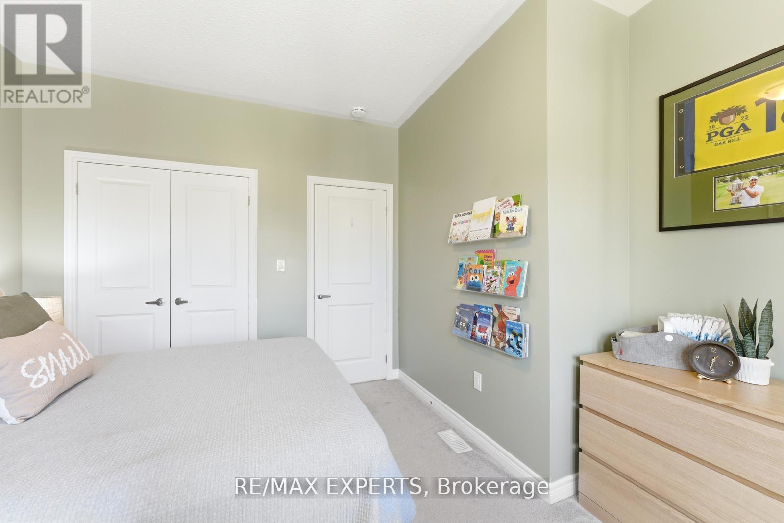 45 Bright Land Drive, Vaughan, Ontario  L4H 3N5 - Photo 24 - N13175914