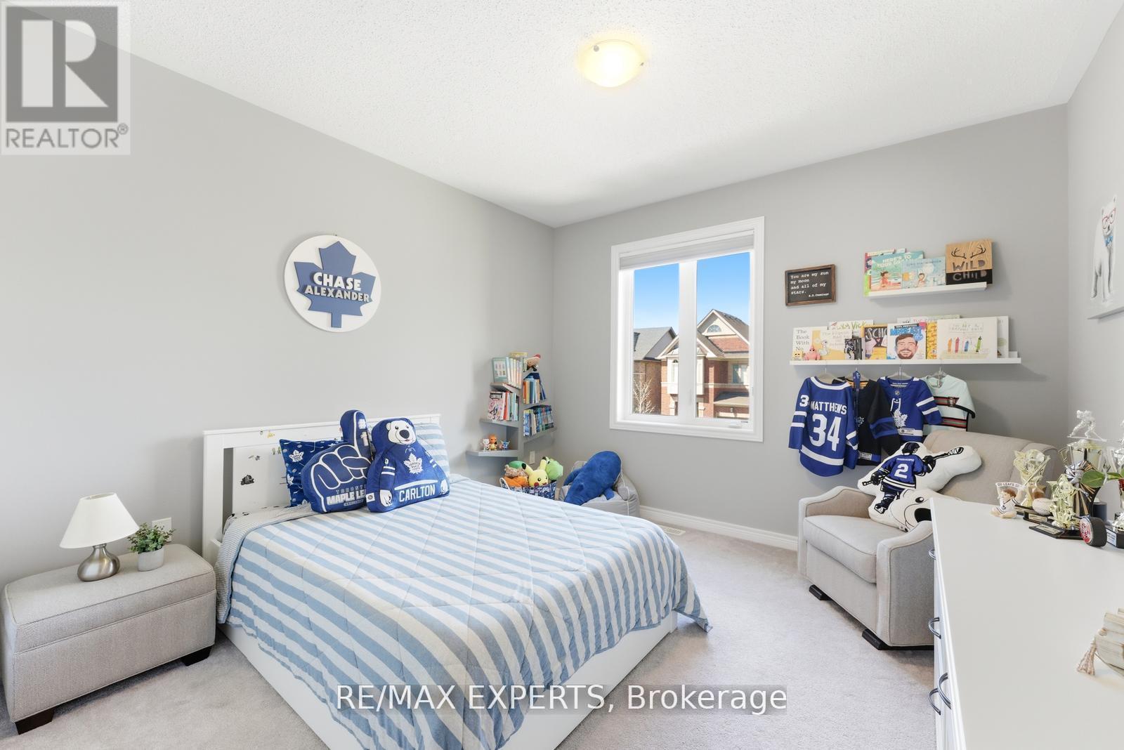 45 Bright Land Drive, Vaughan, Ontario  L4H 3N5 - Photo 25 - N13175914