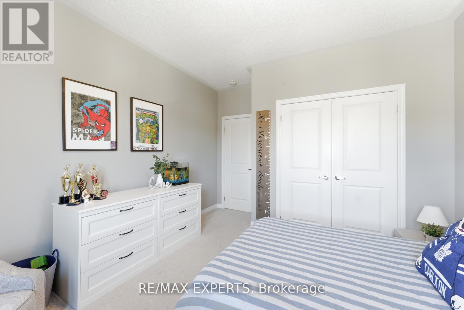 45 Bright Land Drive, Vaughan, Ontario  L4H 3N5 - Photo 26 - N13175914