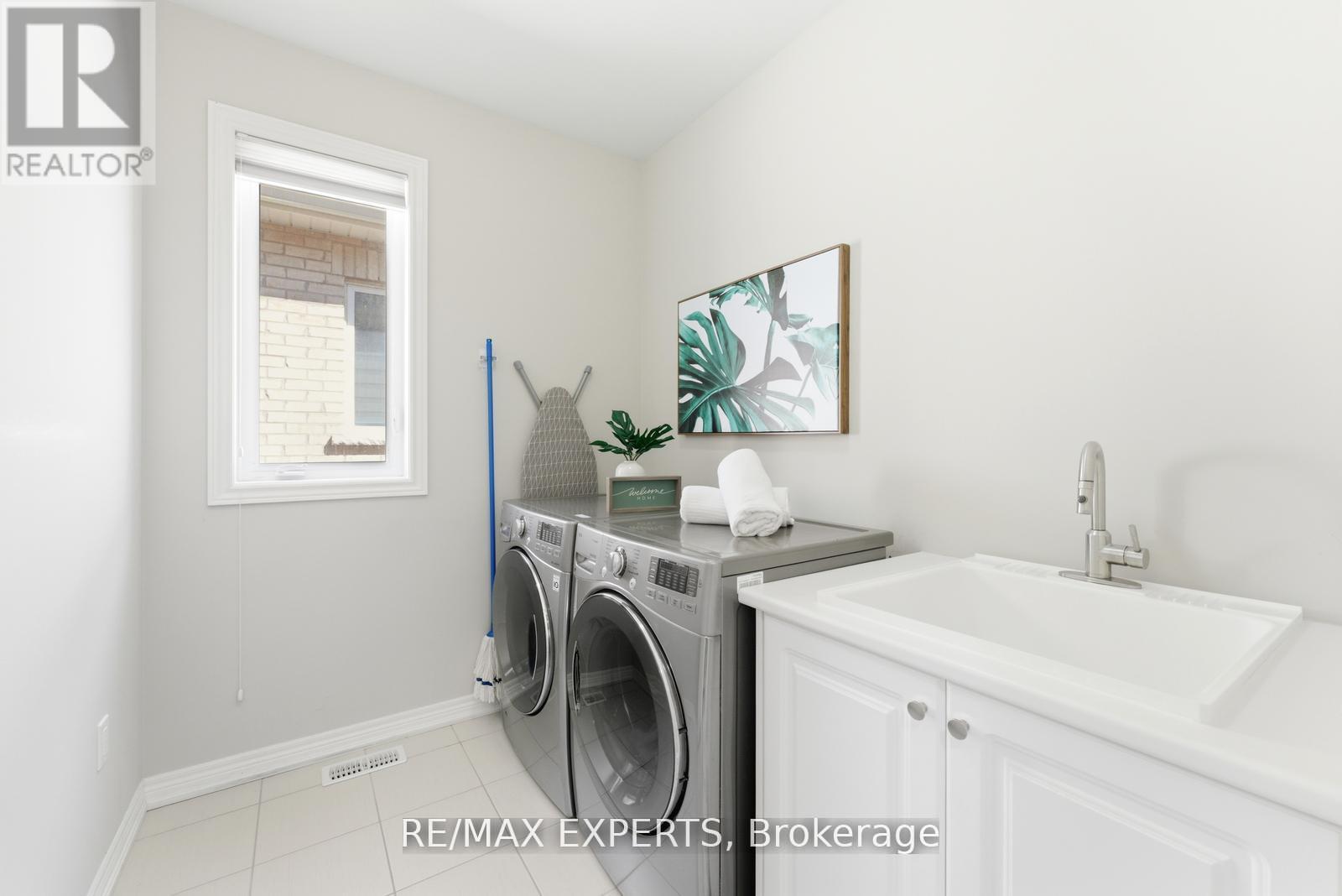 45 Bright Land Drive, Vaughan, Ontario  L4H 3N5 - Photo 28 - N13175914