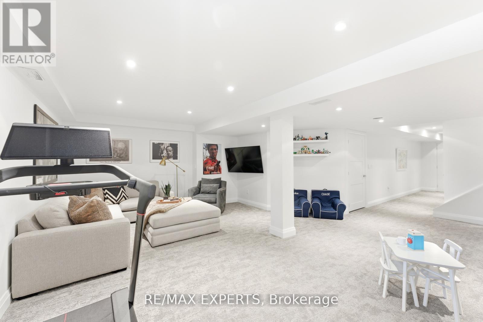 45 Bright Land Drive, Vaughan, Ontario  L4H 3N5 - Photo 31 - N13175914