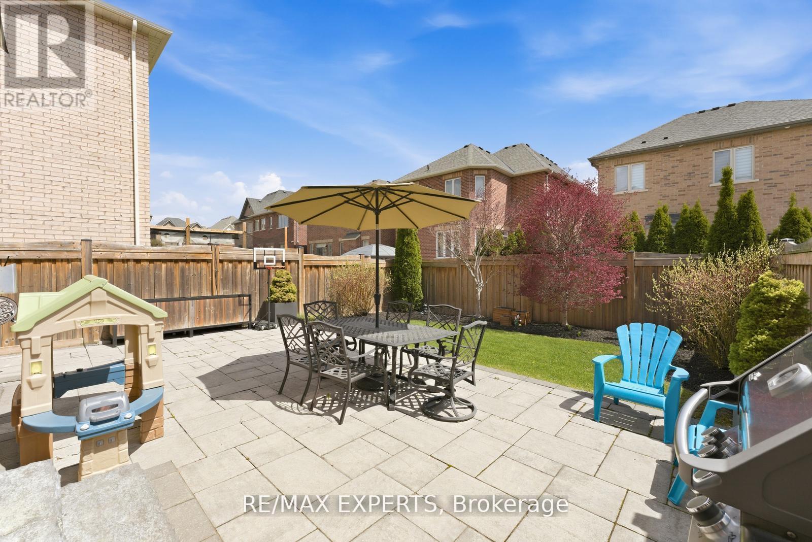 45 Bright Land Drive, Vaughan, Ontario  L4H 3N5 - Photo 34 - N13175914