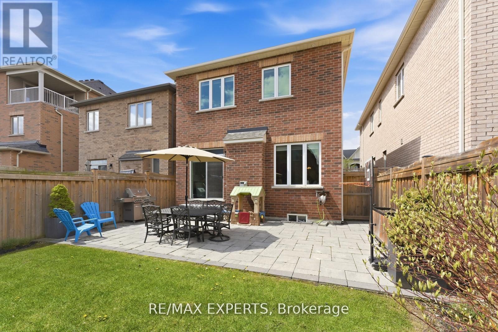 45 Bright Land Drive, Vaughan, Ontario  L4H 3N5 - Photo 35 - N13175914