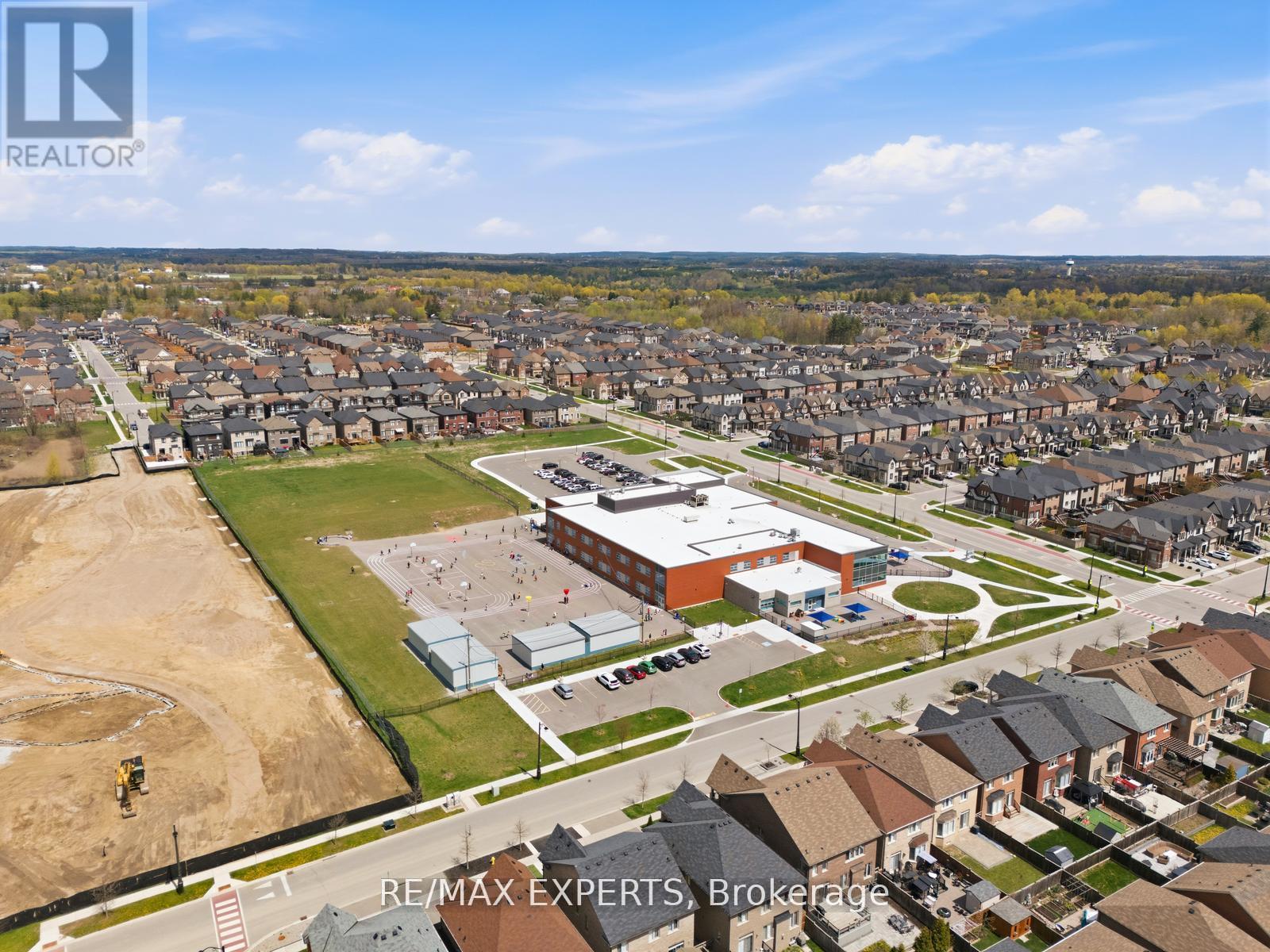45 Bright Land Drive, Vaughan, Ontario  L4H 3N5 - Photo 39 - N13175914
