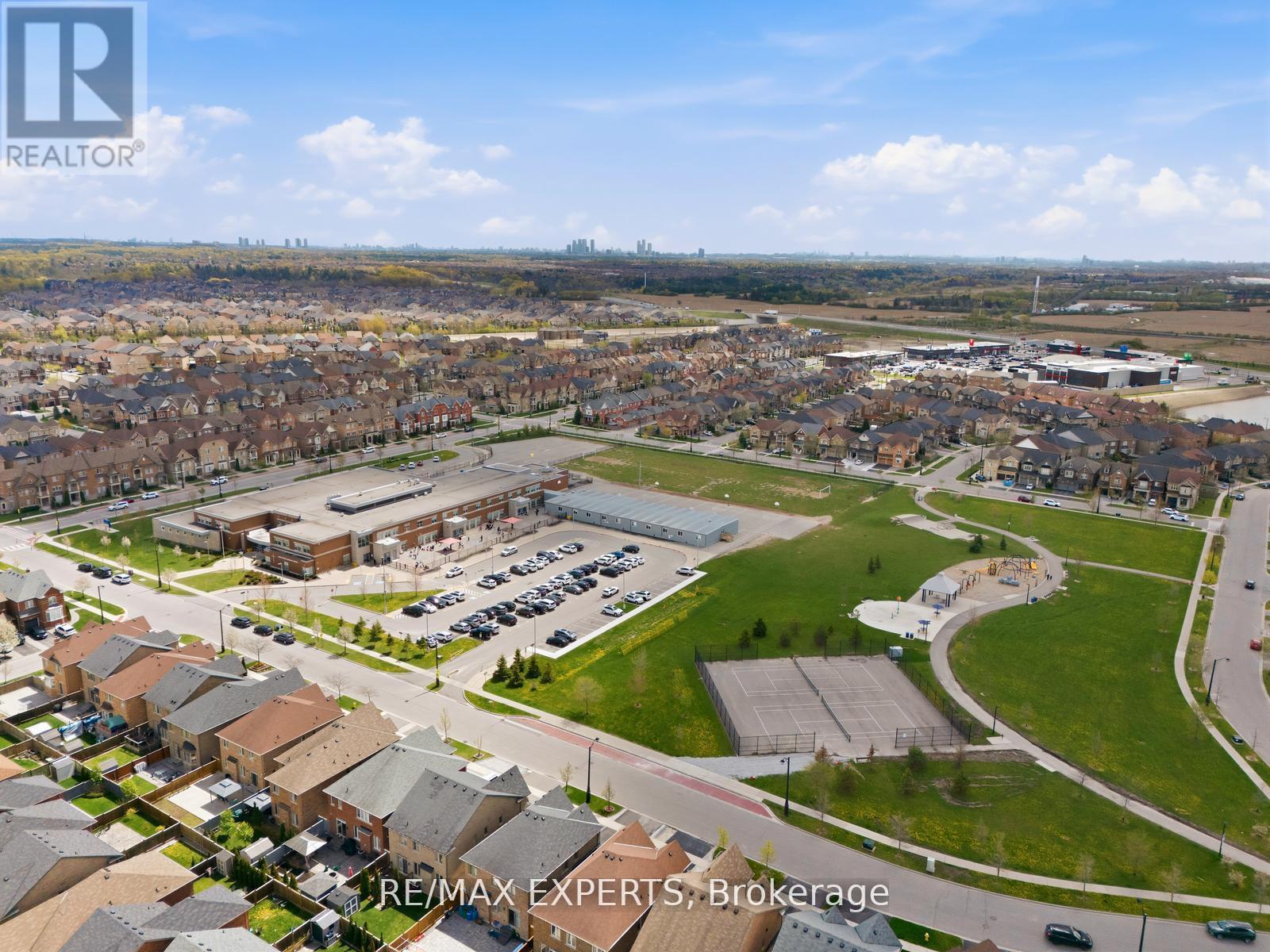 45 Bright Land Drive, Vaughan, Ontario  L4H 3N5 - Photo 40 - N13175914