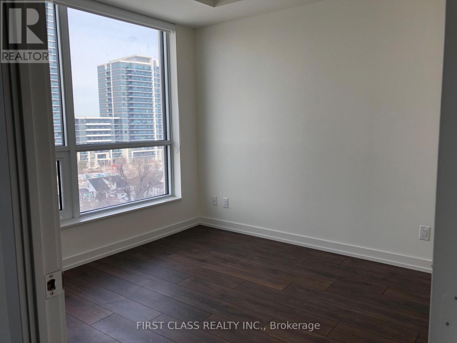 705 - 1 Grandview Avenue, Markham, Ontario  L3T 0G7 - Photo 10 - N13175918