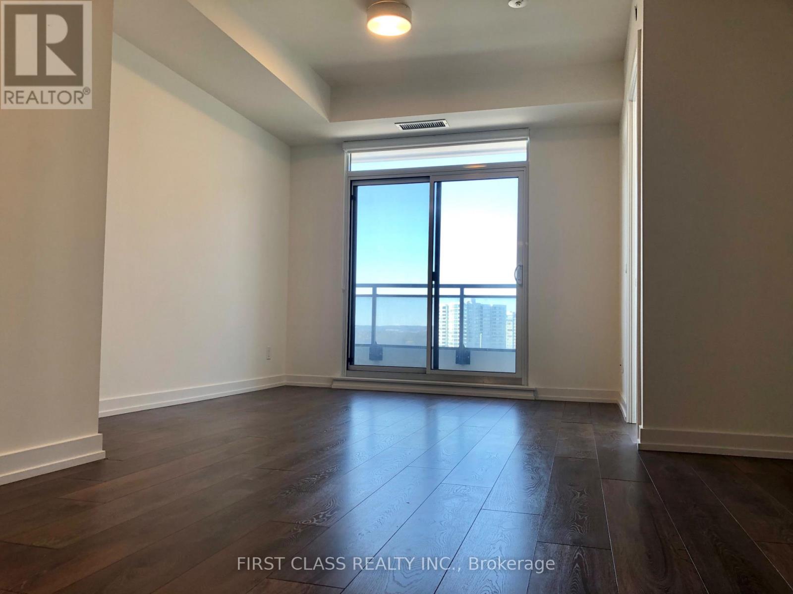 705 - 1 Grandview Avenue, Markham, Ontario  L3T 0G7 - Photo 13 - N13175918