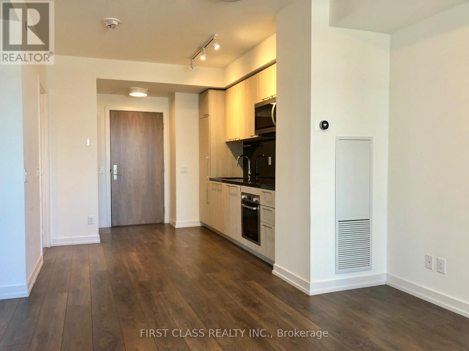 705 - 1 Grandview Avenue, Markham, Ontario  L3T 0G7 - Photo 2 - N13175918