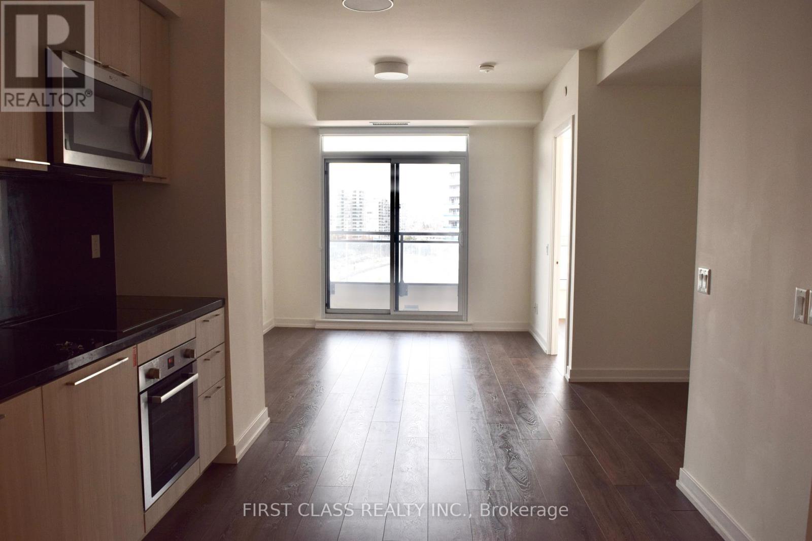 705 - 1 Grandview Avenue, Markham, Ontario  L3T 0G7 - Photo 3 - N13175918