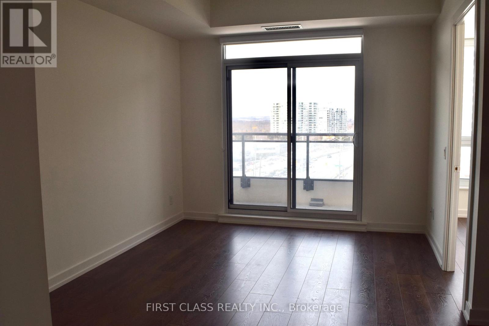 705 - 1 Grandview Avenue, Markham, Ontario  L3T 0G7 - Photo 4 - N13175918
