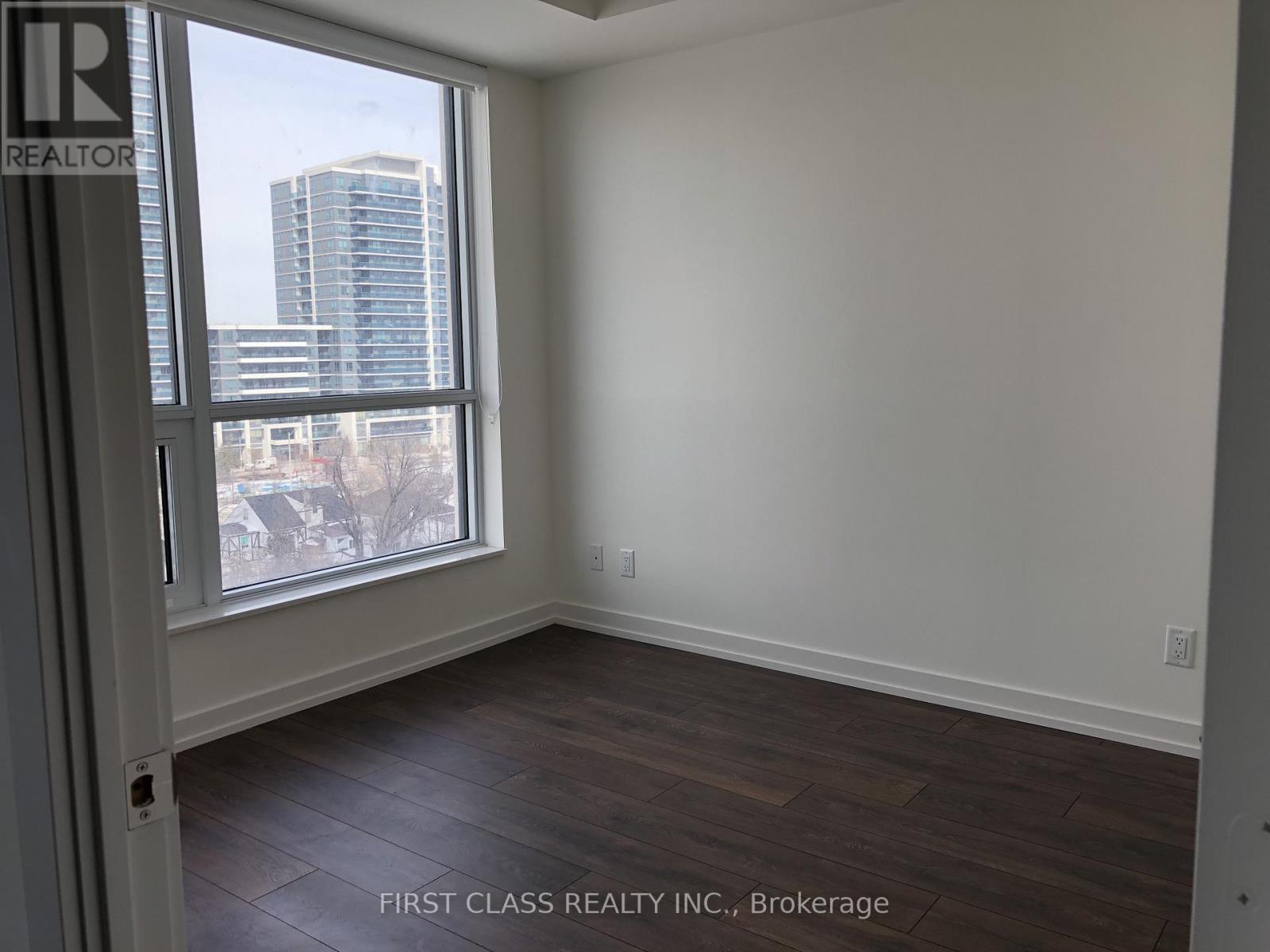 705 - 1 Grandview Avenue, Markham, Ontario  L3T 0G7 - Photo 5 - N13175918