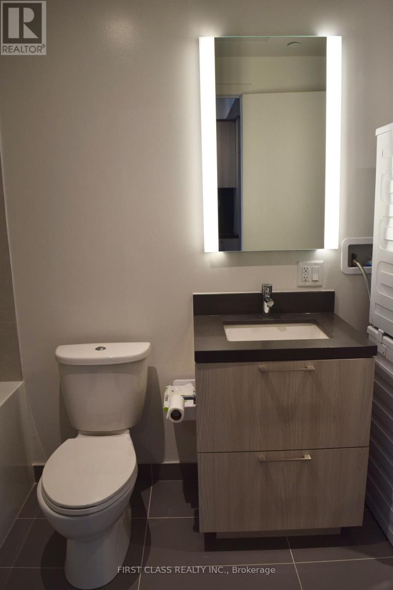 705 - 1 Grandview Avenue, Markham, Ontario  L3T 0G7 - Photo 6 - N13175918
