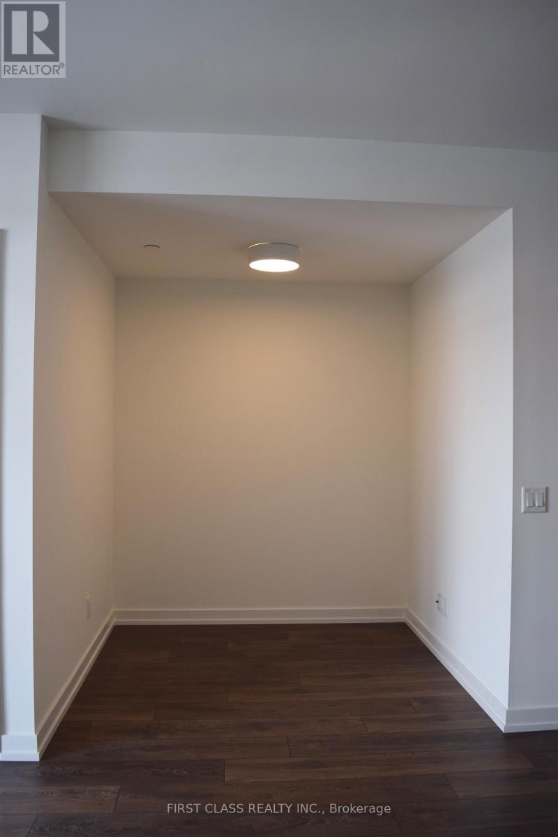705 - 1 Grandview Avenue, Markham, Ontario  L3T 0G7 - Photo 7 - N13175918