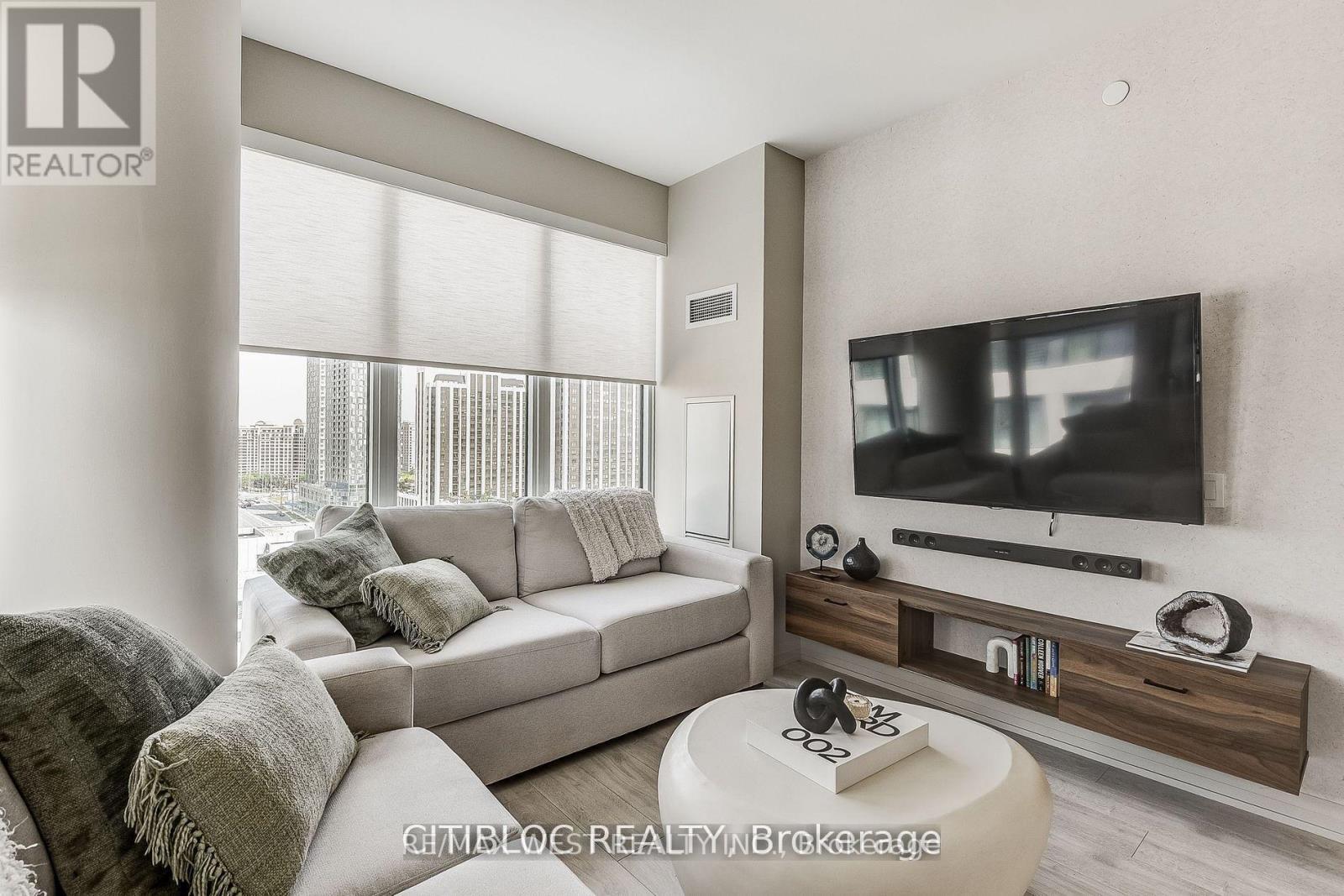 1408 - 9000 Jane Street, Vaughan, Ontario  L4K 0M6 - Photo 15 - N13175926