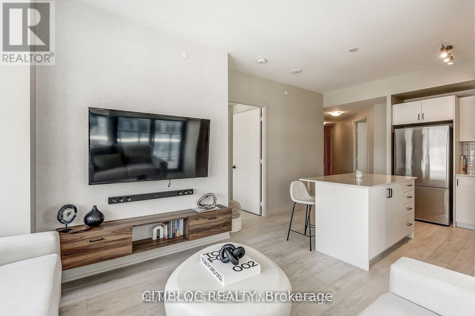 1408 - 9000 Jane Street, Vaughan, Ontario  L4K 0M6 - Photo 16 - N13175926