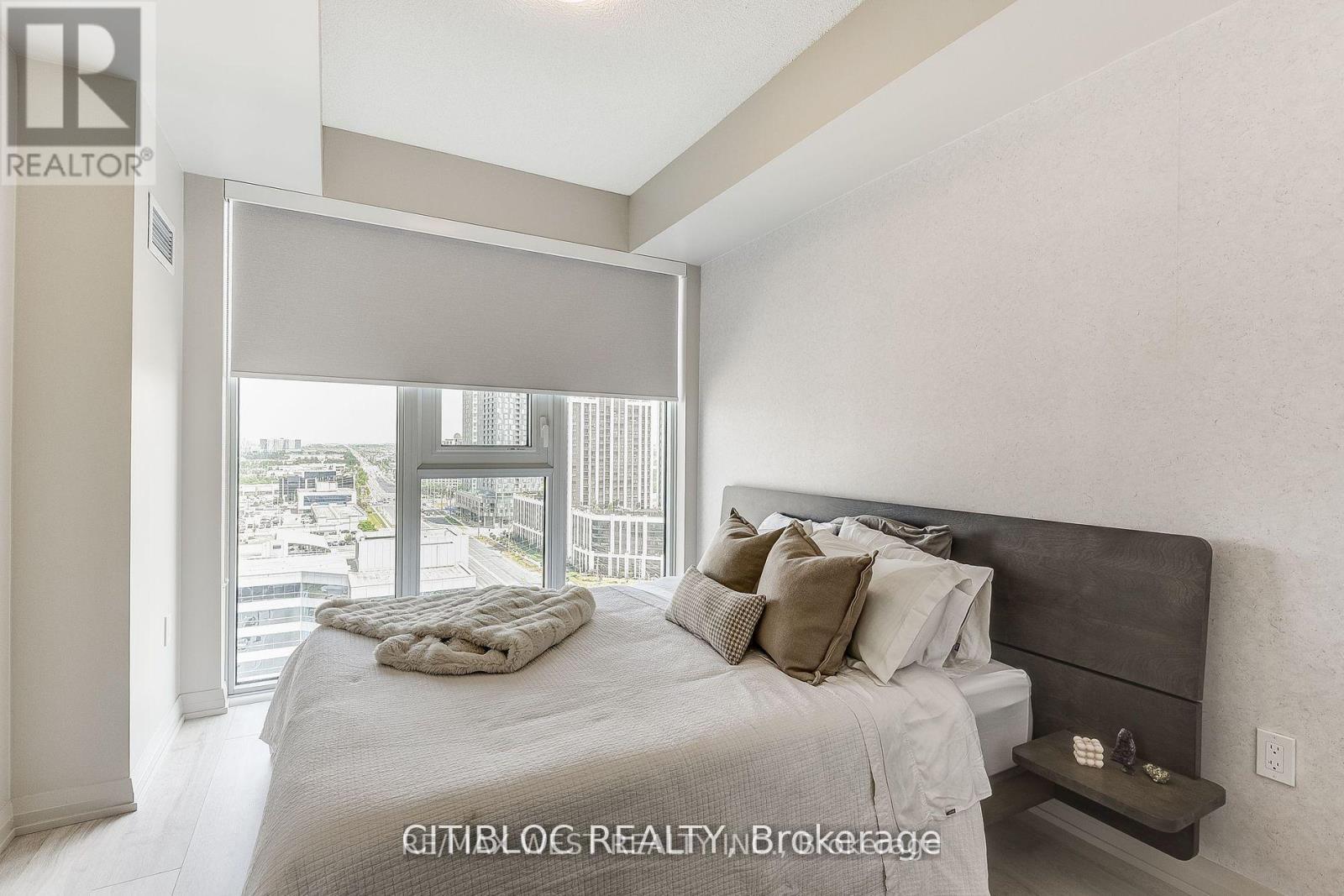 1408 - 9000 Jane Street, Vaughan, Ontario  L4K 0M6 - Photo 18 - N13175926