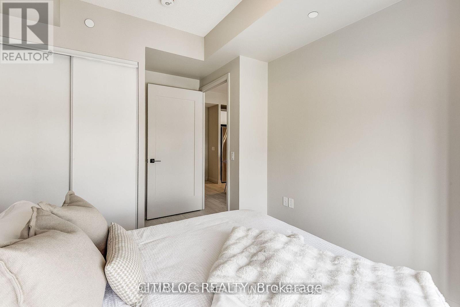1408 - 9000 Jane Street, Vaughan, Ontario  L4K 0M6 - Photo 19 - N13175926