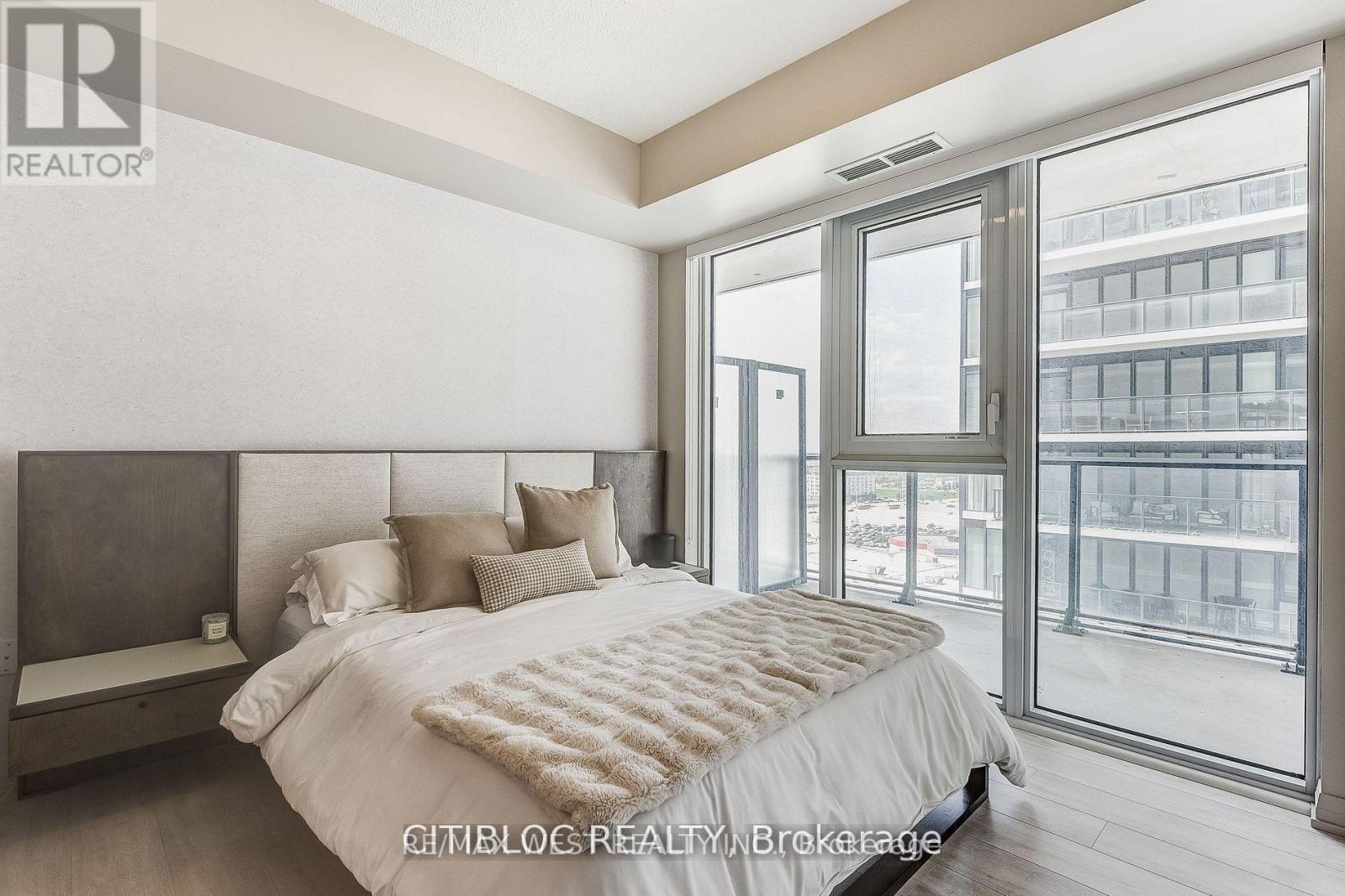 1408 - 9000 Jane Street, Vaughan, Ontario  L4K 0M6 - Photo 20 - N13175926