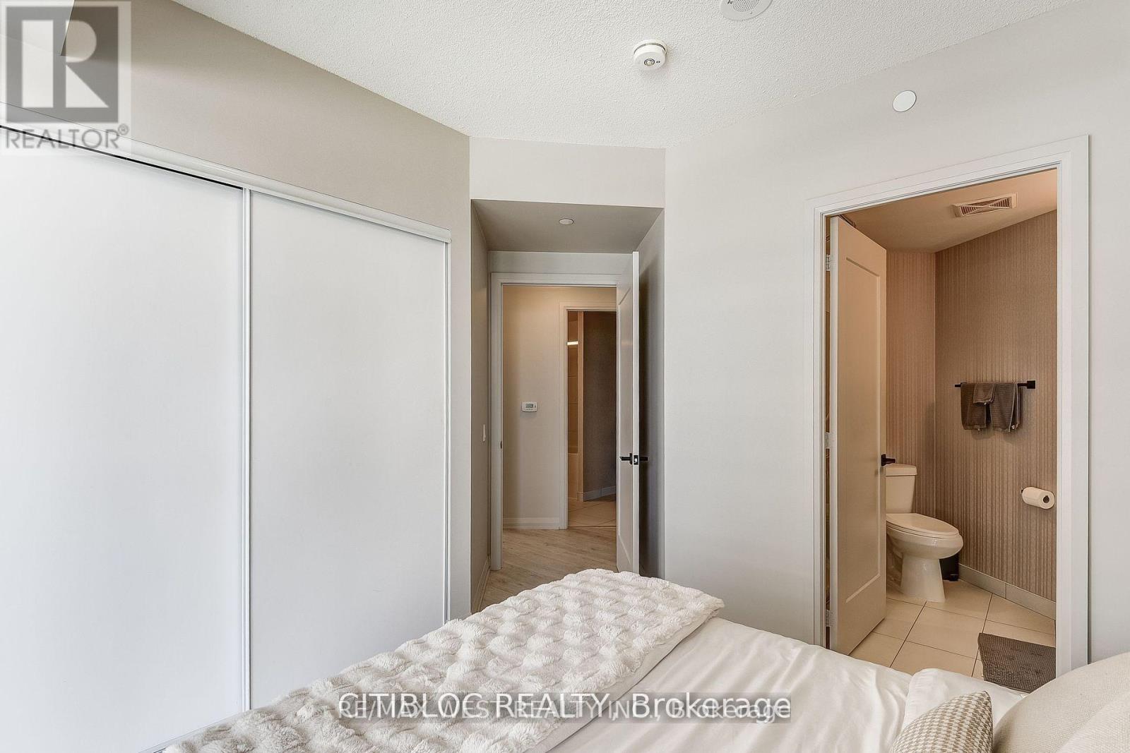 1408 - 9000 Jane Street, Vaughan, Ontario  L4K 0M6 - Photo 22 - N13175926