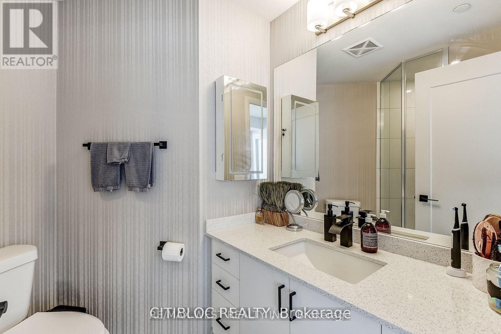 1408 - 9000 Jane Street, Vaughan, Ontario  L4K 0M6 - Photo 23 - N13175926