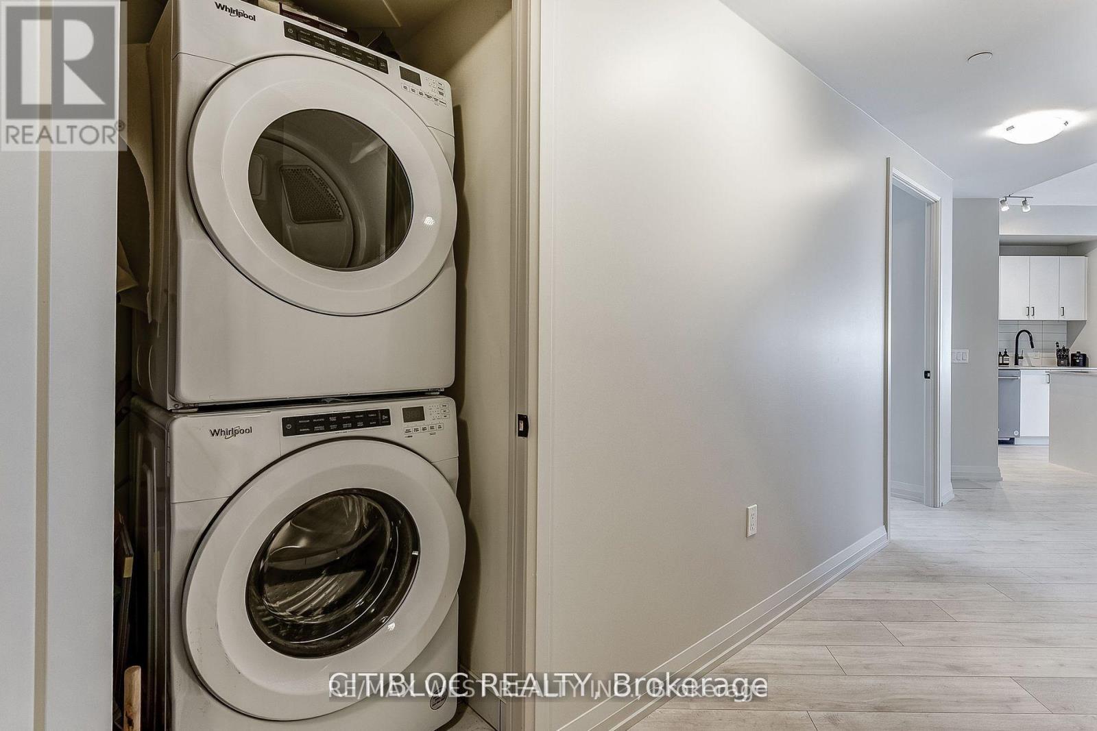 1408 - 9000 Jane Street, Vaughan, Ontario  L4K 0M6 - Photo 24 - N13175926