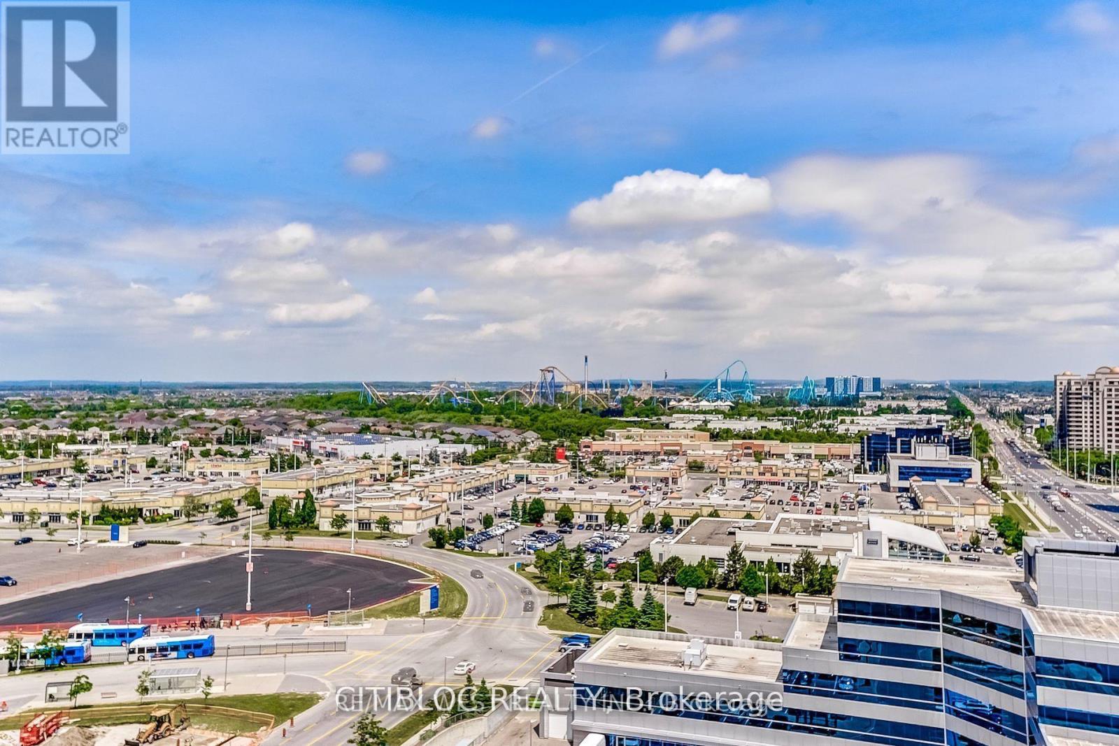 1408 - 9000 Jane Street, Vaughan, Ontario  L4K 0M6 - Photo 29 - N13175926