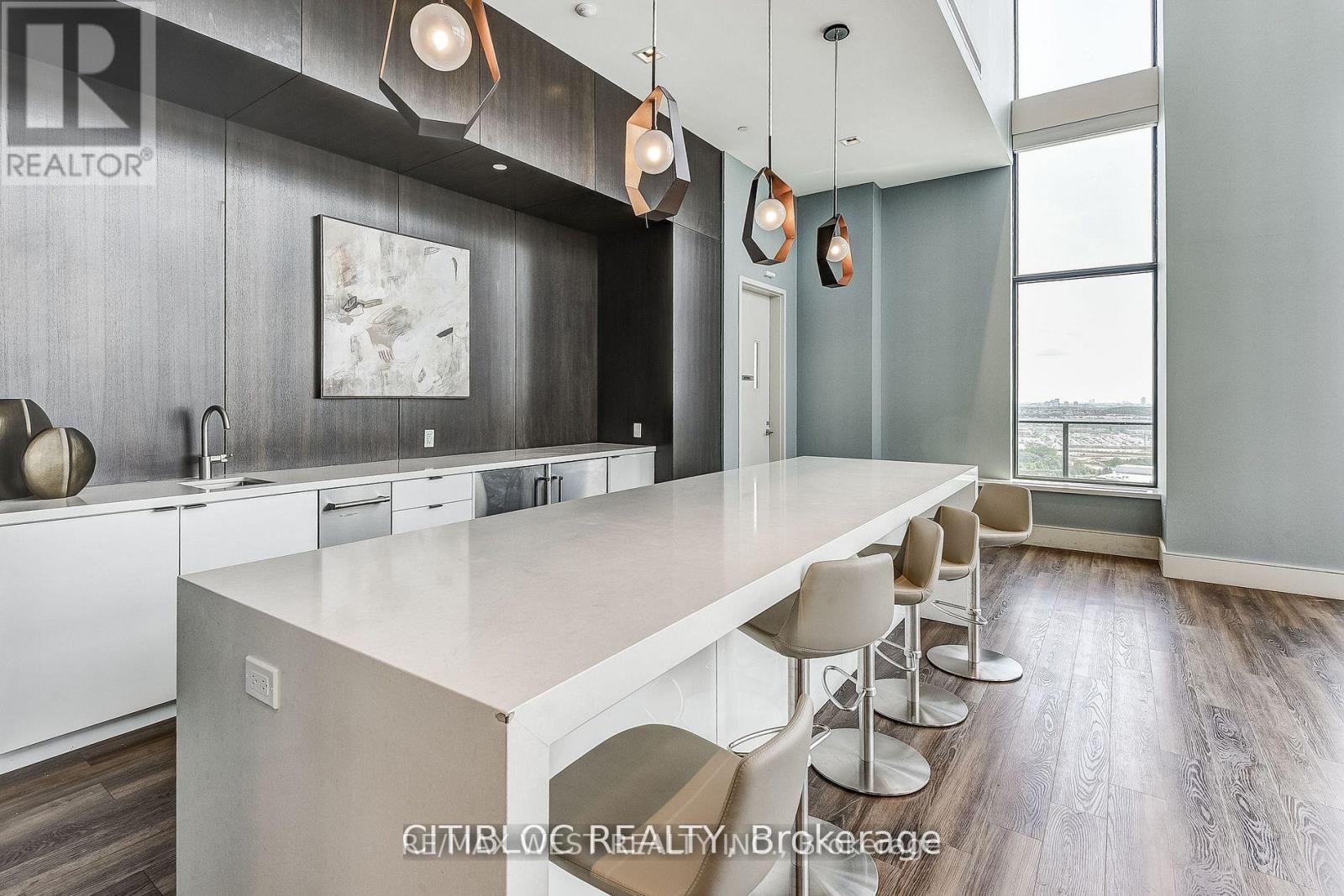 1408 - 9000 Jane Street, Vaughan, Ontario  L4K 0M6 - Photo 31 - N13175926