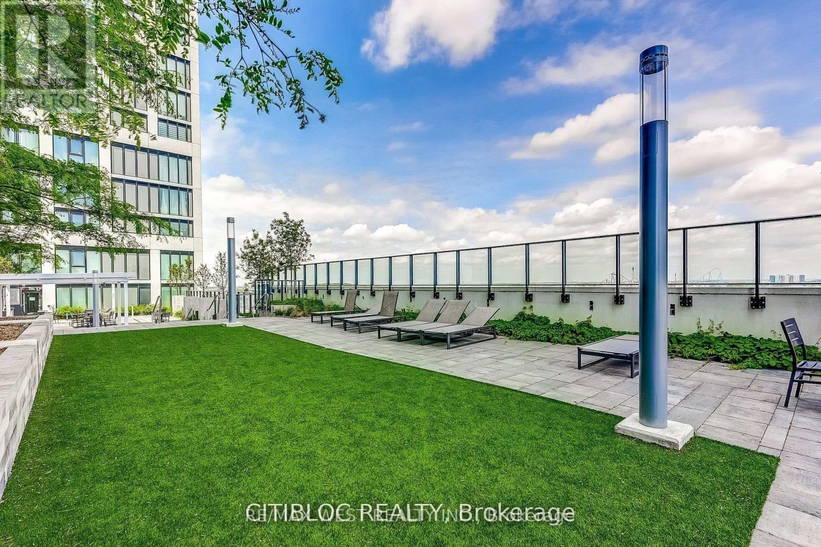 1408 - 9000 Jane Street, Vaughan, Ontario  L4K 0M6 - Photo 39 - N13175926
