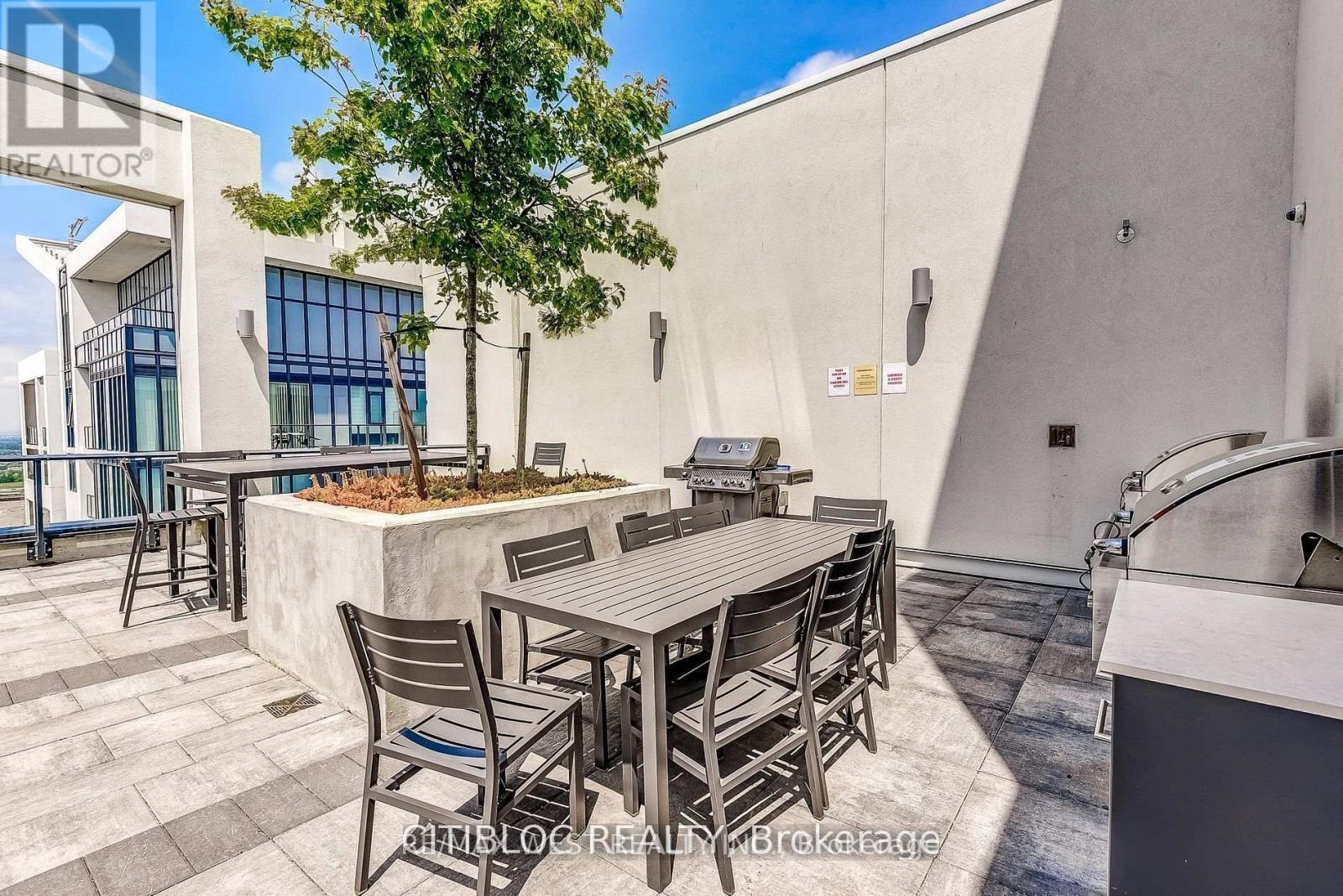 1408 - 9000 Jane Street, Vaughan, Ontario  L4K 0M6 - Photo 41 - N13175926