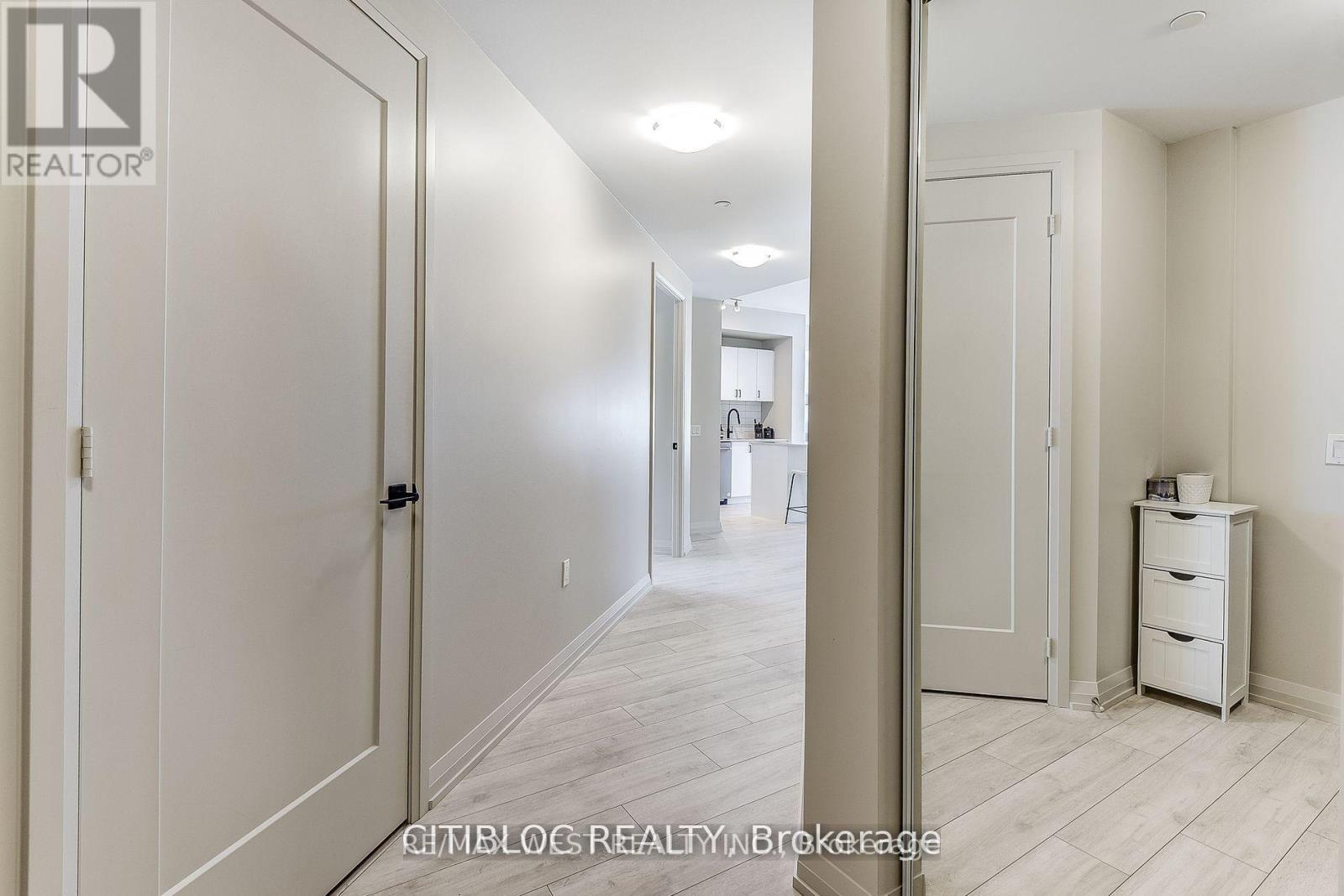 1408 - 9000 Jane Street, Vaughan, Ontario  L4K 0M6 - Photo 5 - N13175926