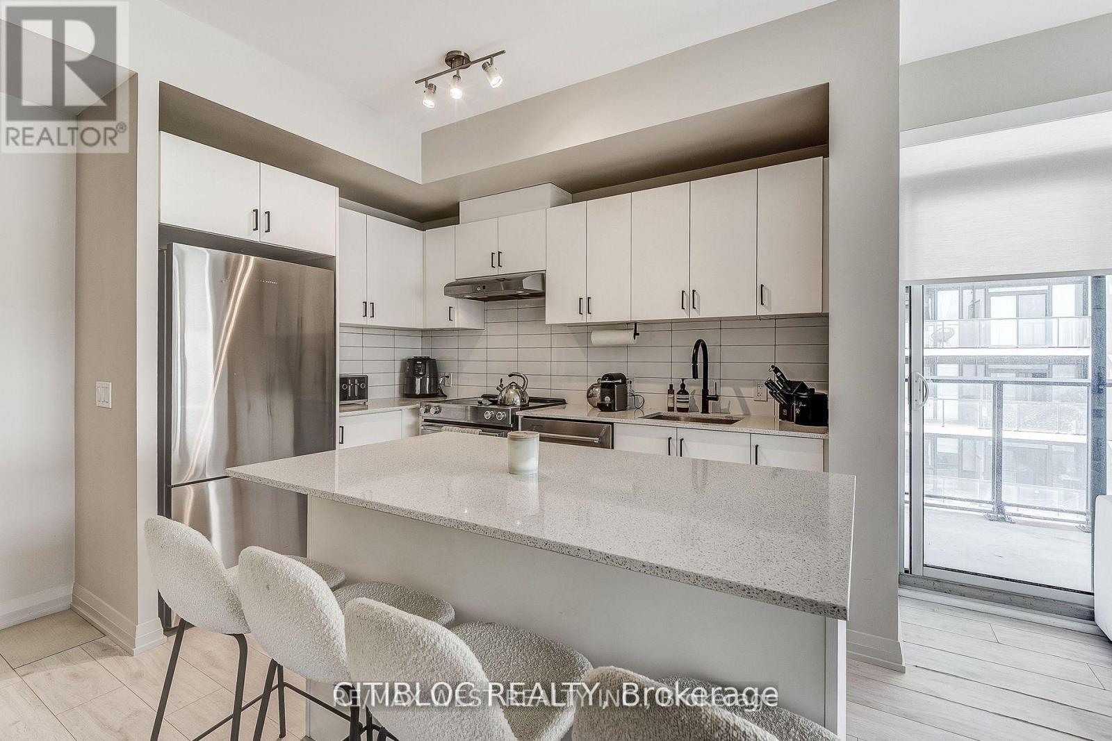 1408 - 9000 Jane Street, Vaughan, Ontario  L4K 0M6 - Photo 8 - N13175926