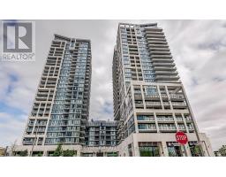 1408 - 9000 JANE STREET, Vaughan, Ontario