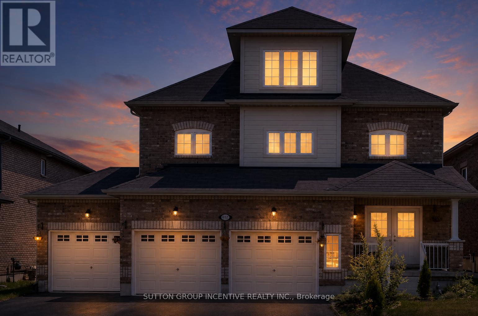 1411 SHELDON STREET, Innisfil, Ontario